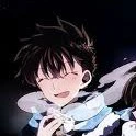 Kuroba Kaito