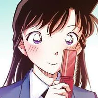 Mori Ran