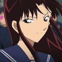 Koizumi Akako