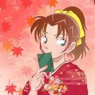 Toyama Kazuha