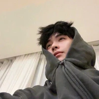 Thịnh Đường