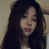 Đình Nguyệt
