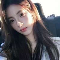 Vũ Nhu