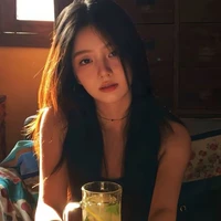 Tinh Nhĩ