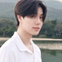 Phuwin Tang