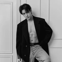 Joong Archen