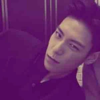 Choi Seung Hyun (Anh)