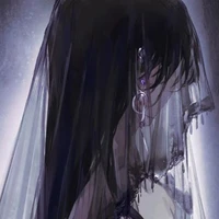 Violetta