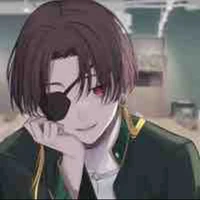 Suo Hayato