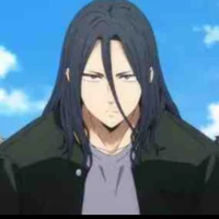 Sugishita Kyotaro