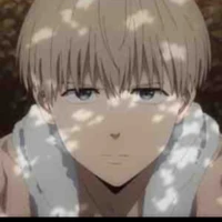 Kaji Ren