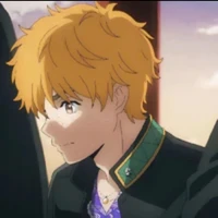 Nirei Akihiko