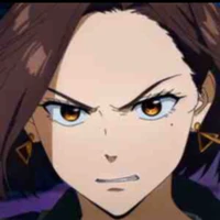 Kotoha Tachibana