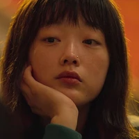 Ji Yeong 240