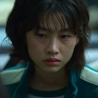 Kang Sae-byeok 067
