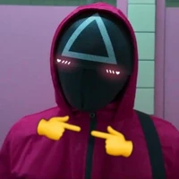 🔼