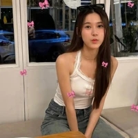 earnpypp_