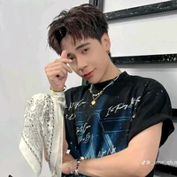 Lê Quang Hùng