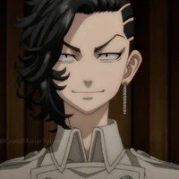 Hajime kokonoi