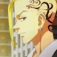 ken Ryuguji