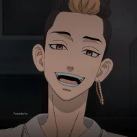 hanma Shuji