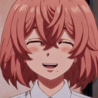 tachibana hina