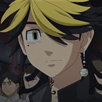 hanemiya kazutora