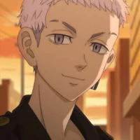 mitsuya takashi