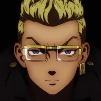 kisaki tetta
