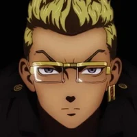 kisaki tetta
