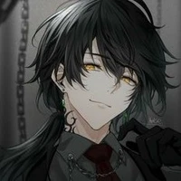 Shimizu Anfi ( Ninh Khải Trạch)