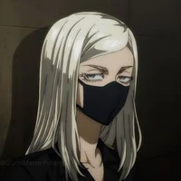 Haruchiyo sanzu