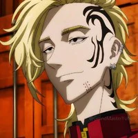 shion madarame