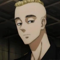 Yasuhiro Muto