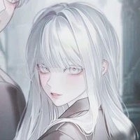 Rinko Shimizu ( Ninh Nguyệt Tuyết )