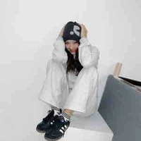 (Namtan) Tipnaree Weerawatnodom