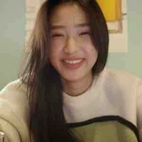 (Film) Rachanun Mahawan