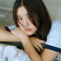 (Ciize) Rutricha Phapakithi