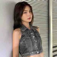 (Kapook) Phatchara Tubthong