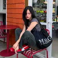 (Milk) Pansa Vosbein