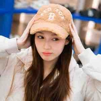 (Love) Pattranite Limpatiyakorn