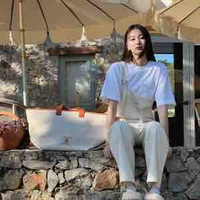 (View) Benyapa Jeenprasom