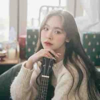 (June) Wanwimol Jaenasavamethee