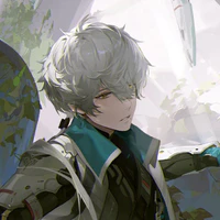 Wanshi