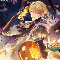 Kamui