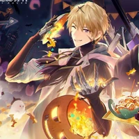 Kamui
