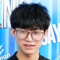 Quý