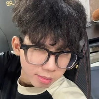 Đạt