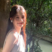 Nguyễn Thị Hồng Ngọc(henne)