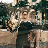 Lê Quang Thiện-